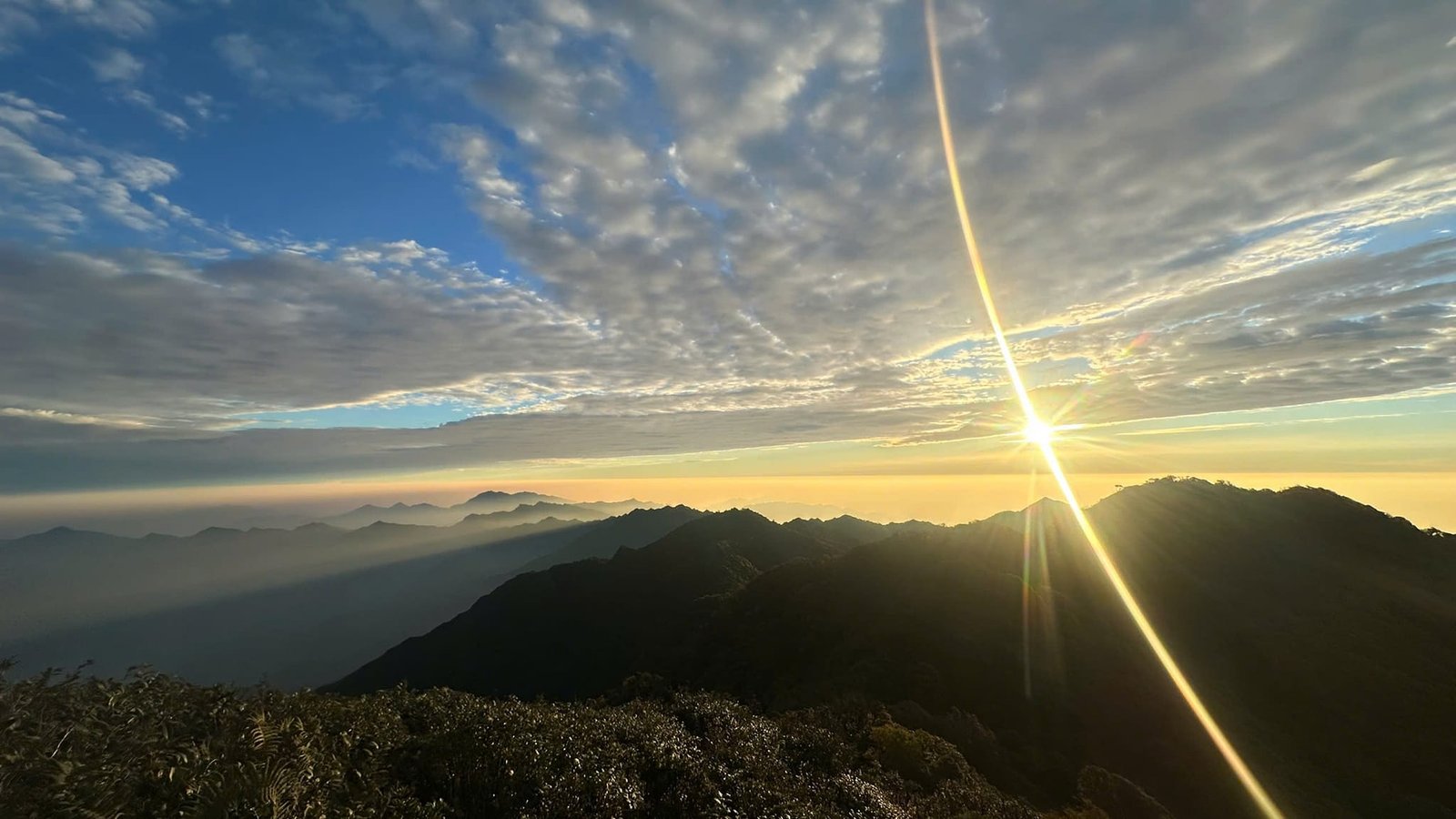 The Soul of the Highlands: An Immersive Guide to Ethnic Minority Culture Tours in Vietnam